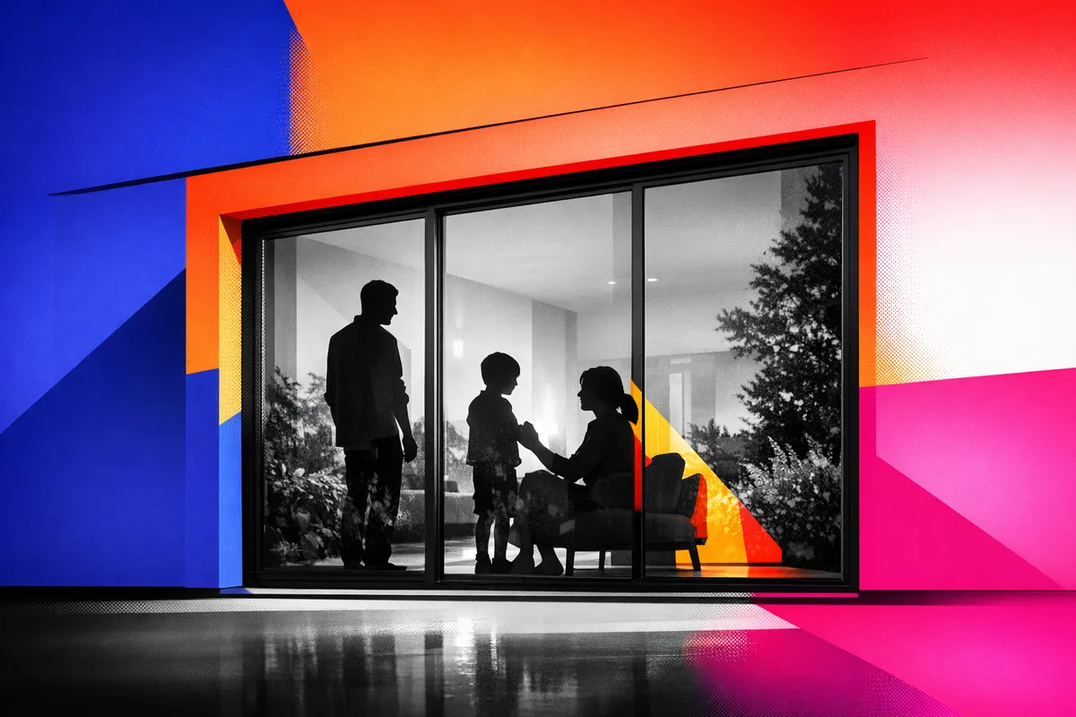 How to Offer Finance for Double Glazing