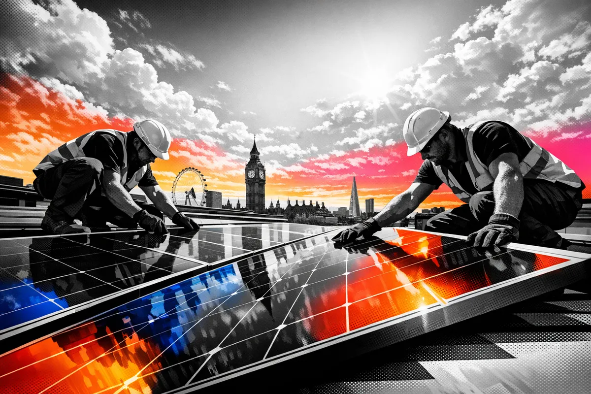 How to Offer Finance for Roofing Services