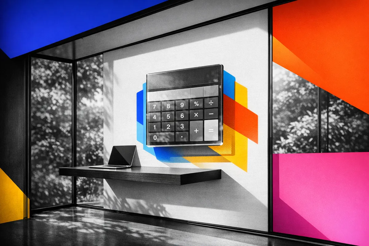 How to Offer Finance for Garden Offices