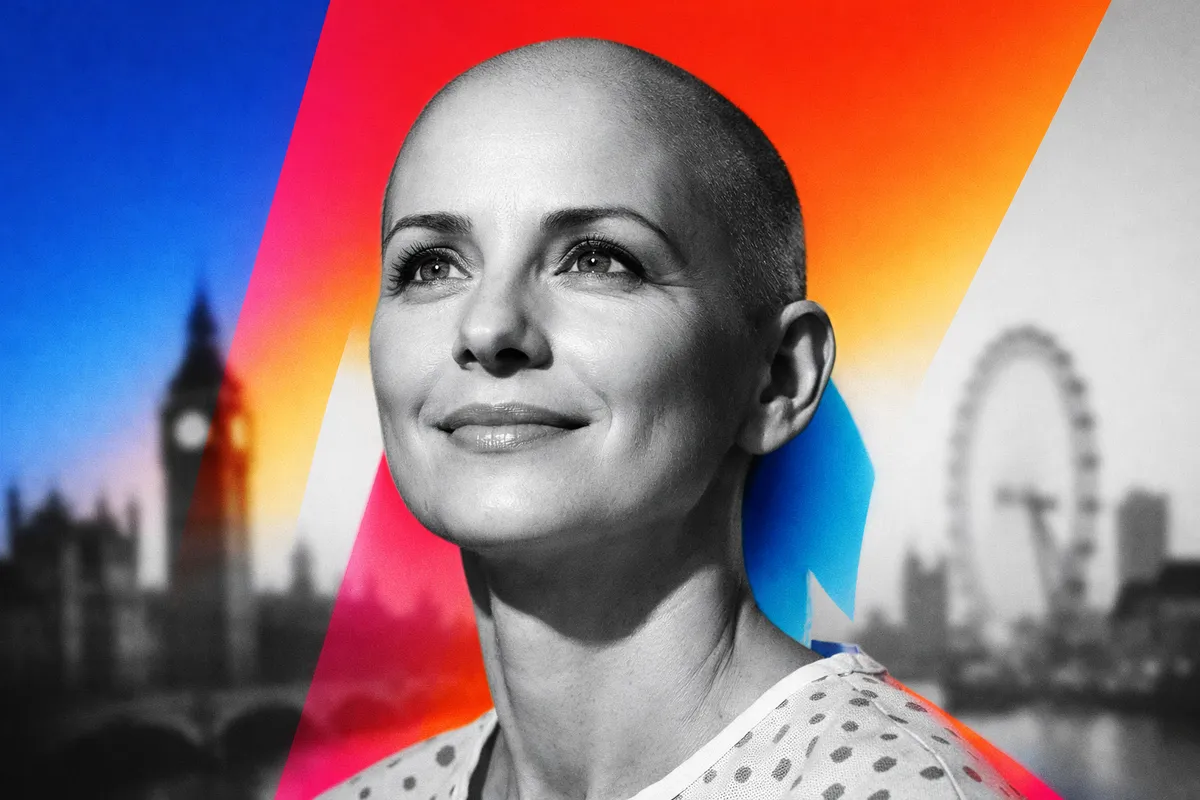 How to Offer Finance for Laser Eye Surgery