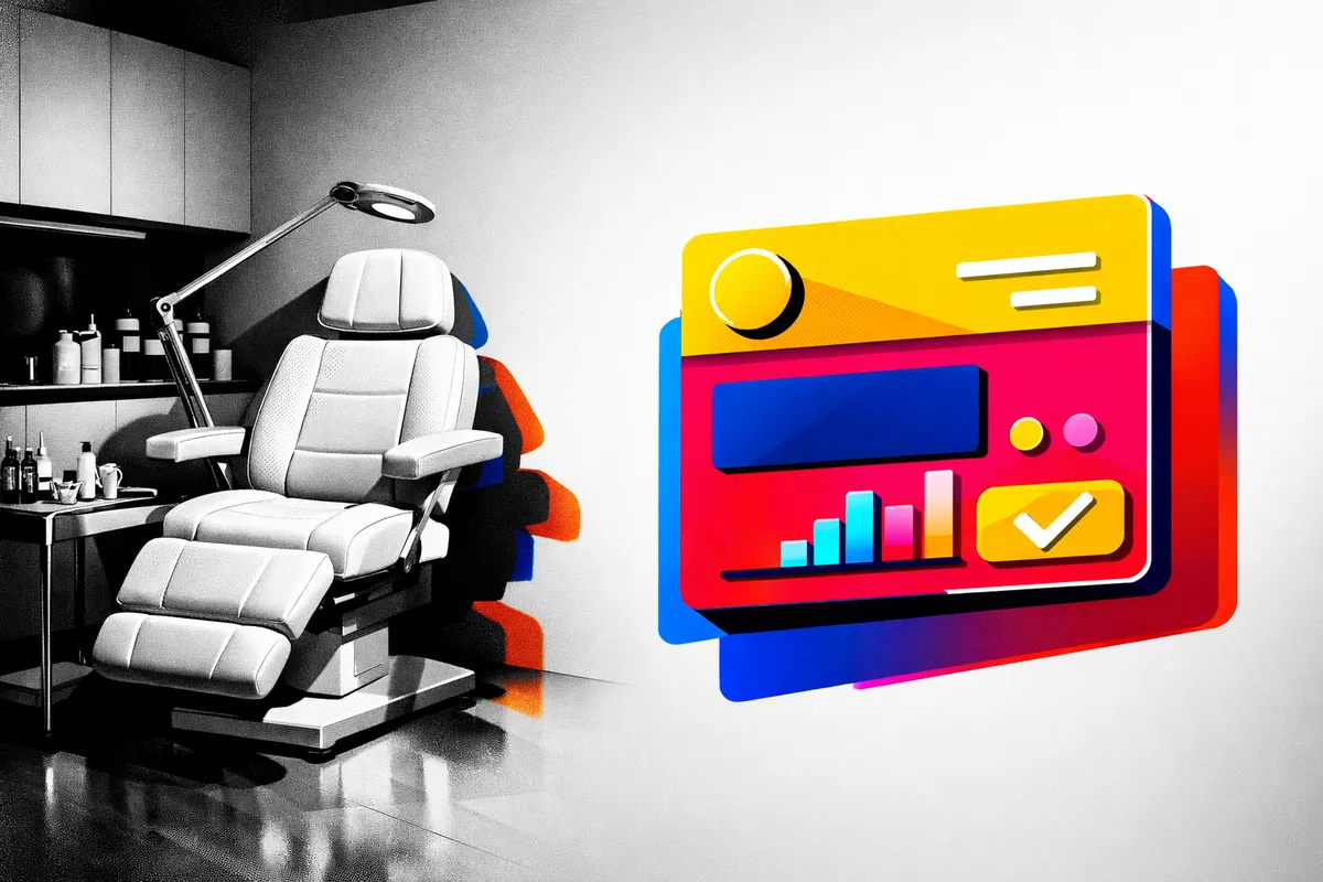 How to Offer Finance for Botox Treatments