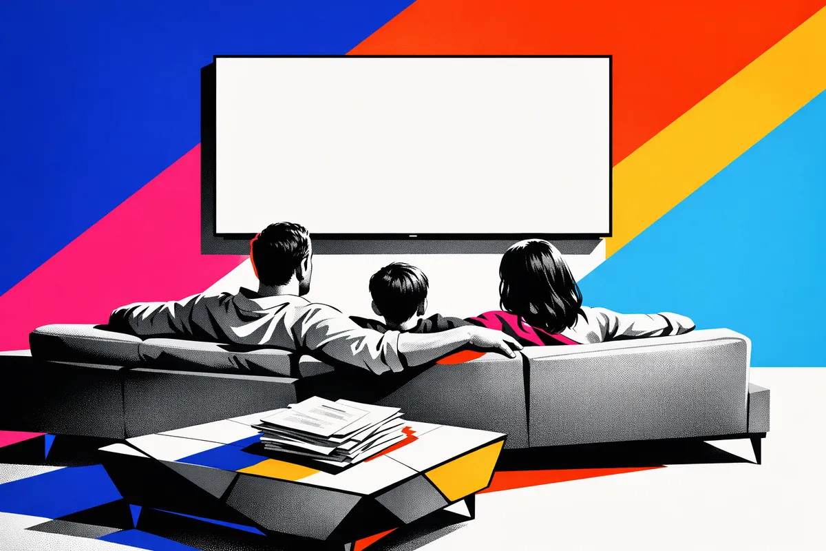 How to Offer Finance for TVs