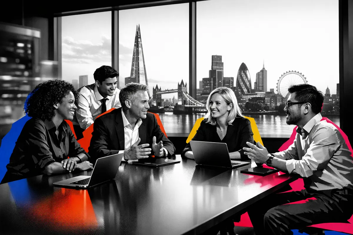 How to Offer Finance for IT Equipment