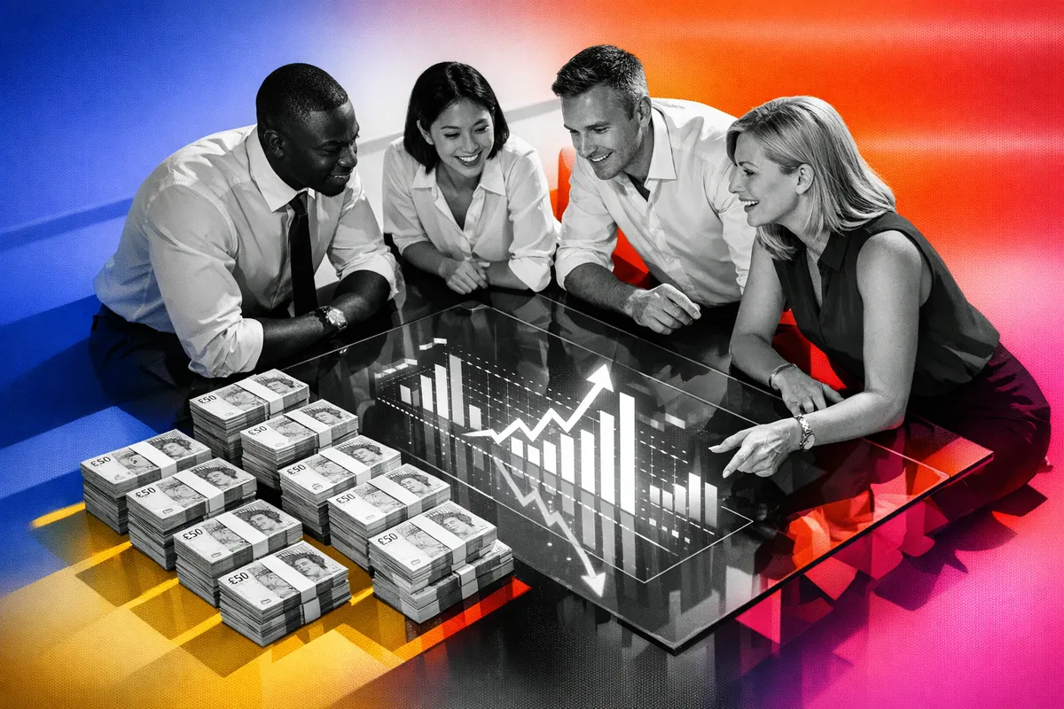 How to Offer Finance for Professional Certifications