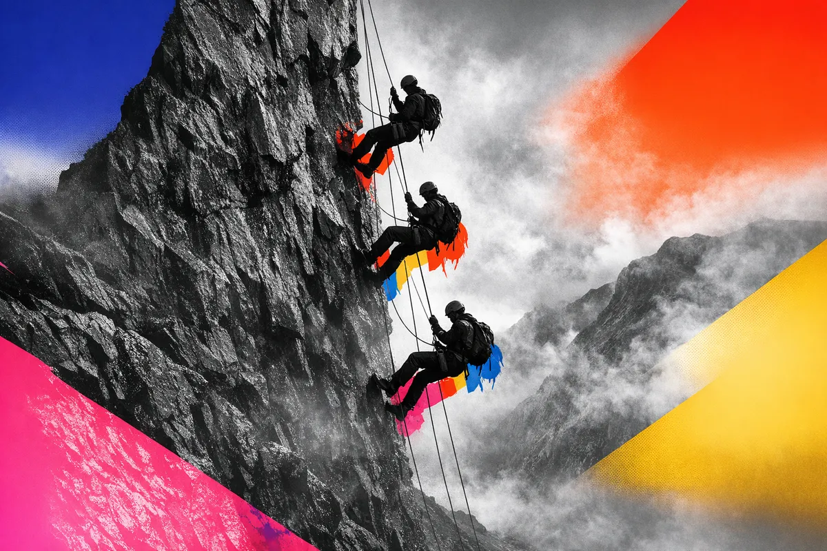 How to Offer Finance for Adventure Holidays