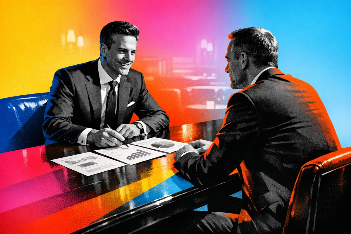 How to Offer Finance for Private Memberships