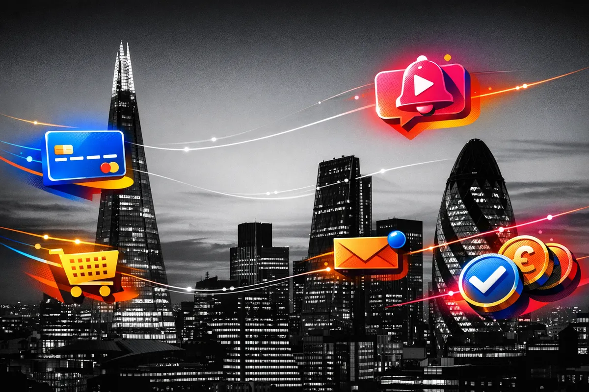 How to Offer Finance for Subscription Services