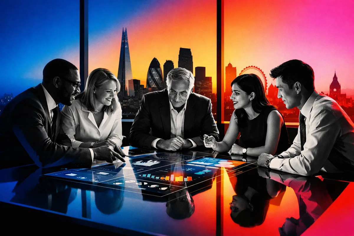 How Businesses Can Offer Finance to Customers