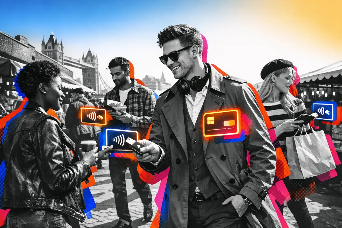 How to Offer Payment Plans to Customers