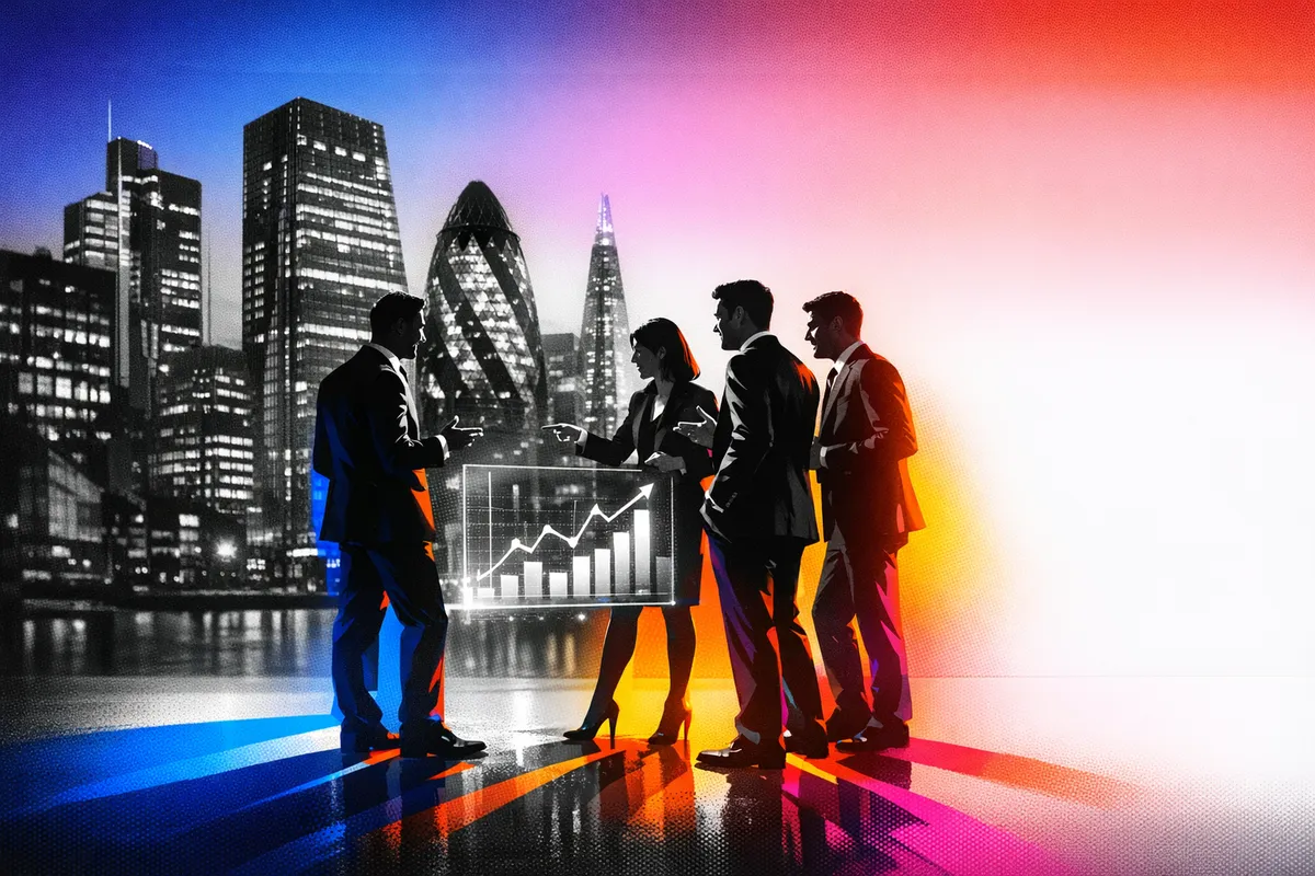 A Guide to Offering Finance in the UK