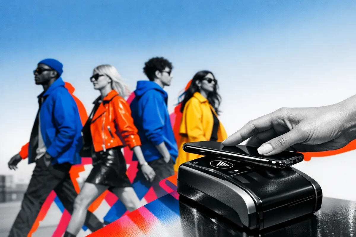 How to Provide Flexible Payment Options to Customers