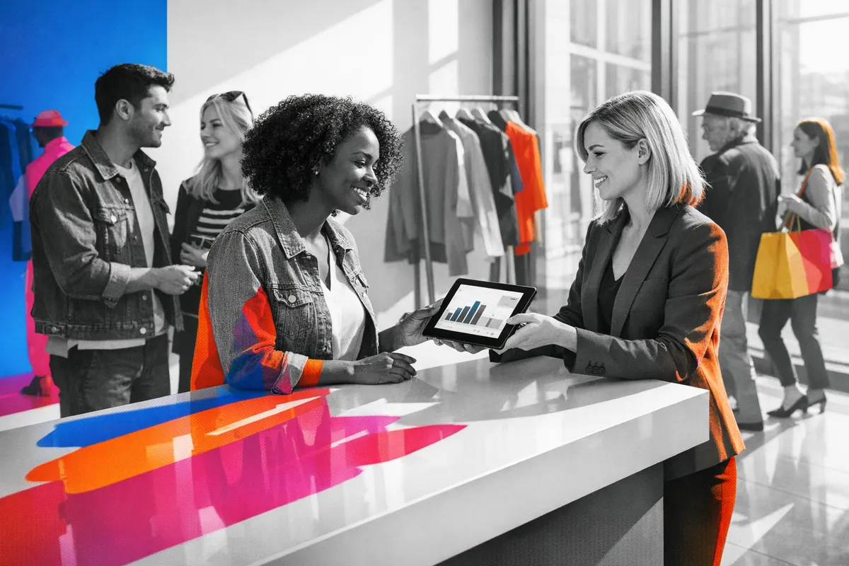 A Simple Guide to Offering Customer Finance