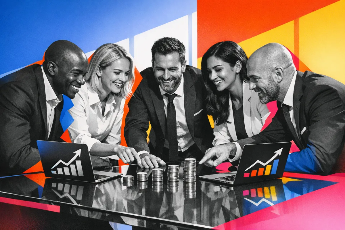 How to Add Finance Options to Your Business